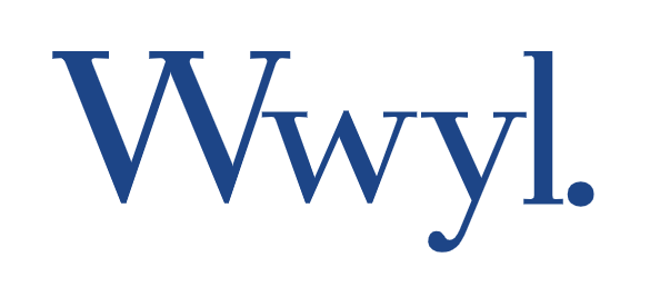 WearWYL